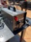 NEW BX1-250B ELECTRIC WELDER W/ HOOD