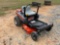 ARIENS ZERO TURN MOWER