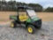 2012 JOHN DEERE 625i GATOR