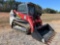 2019 TAKEUCHI TL12R2 MULTI TERRAIN LOADER