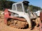 TAKEUCHI TL150