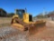 2010 CAT D6N CRAWLER DOZER