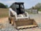 1997 BOBCAT 763 SKID...STEER LOADER