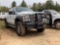 2011 FORD F250 XLT SUPER DUTY PICKUP TRUCK