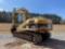 2006 CAT 315 CL HYDRAULIC EXCAVATOR