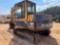 KOMATSU PC60-5 HYDRAULIC EXCAVATOR