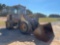 2007 JOHN DEERE 544J WHEEL LOADER