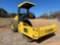 2016 BOMAG BW 211D-50 SMOOTH DRUM ROLLER