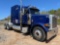 1999 PETERBILT 378