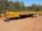 1997 DYNAWELD...TILT DECK...EQUIPMENT TRAILER