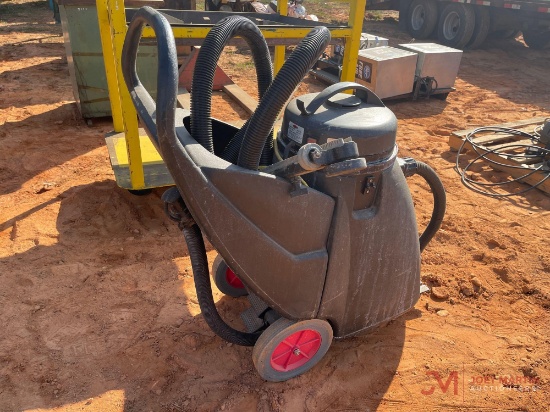 VIPER FLOOR VAC
