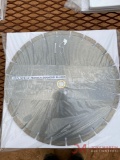 NEW 3PCS 14? PREMIUM DIAMOND BLADES