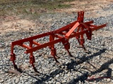 COVINGTON CULTIVATOR