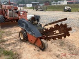 DITCH WITCH 1030H