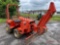 DITCH WITCH 2310