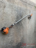 STIHL FC70 EDGER, GAS ENGINE