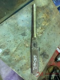 PROTO 3/4IN DRIVE TORCH WRENCH