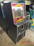 CHERRY MASTER ELECTRONIC GAME