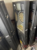 SPECTRUM ELECTRONIC DART BOARD GAME