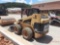 2001 CAT 236 SKID STEER LOADER