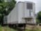 1994 UTILITY 48FT REEFER TRAILER