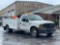 1999 FORD F-350 SUPER DUTY SERVICE TRUCK