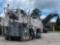 2006 WIRTGEN W 1200F MILLING MACHINE