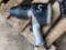 AIR IMPACT WRENCH