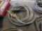 WELDING LEAD