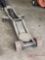 HEAVY DUTY FLOOR JACK