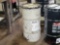 USED DRUM OF HEAVY DUTY MULTI PURPOSE GREASE