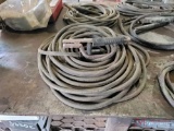 WELDING LEAD