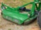 FRONTIER RC2060 ROTARY MOWER