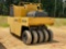 BOMAG...BW12R RUBBER TIRE ROLLER