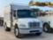 2009 FREIGHTLINER M2 ENCLOSED SERVICE TRUCK
