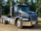 2004 MACK VISION T/A DAY CAB TRUCK TRACTOR