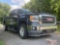 2014 GMC SIERRA 1500 PICKUP TRUCK