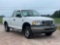 2003 FORD F150 XL EXTENDED CAB PICK UP