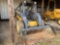 NEW HOLLAND LS180 SKID STEER LOADER