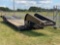 1980 PHELAN RGN LOWBOY TRAILER