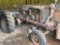 1928 FARMALL F20 TRACTOR