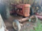 MCCORMICK FARMALL M TRACTOR