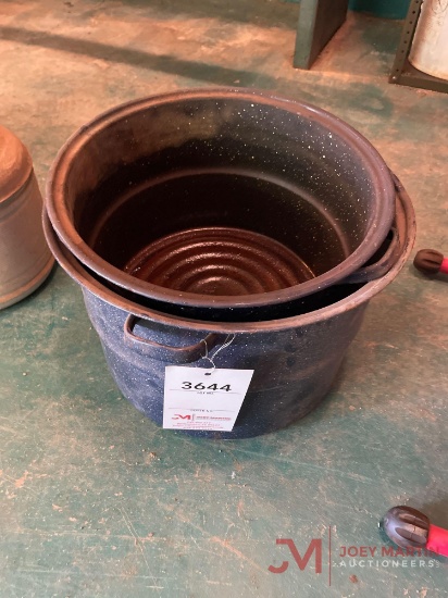 (2) POTS