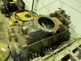 SUPERCHARGER/BLOWER FOR 71 SERIES DETROIT DIESEL