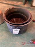 (2) POTS