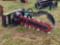 HYDRAULIC TRENCHER