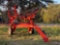 KUHN SR 108 SPEEDRAKE