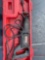 CARTSMAN SAW-ALL