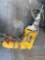 DEWALT DRILL