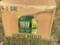 (1) CASE (6 GALLONS) OF GREEN POWER 50/50 ANTIFREEZE